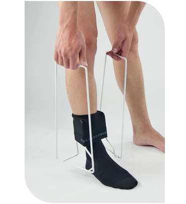 Gestion du linge et habillement