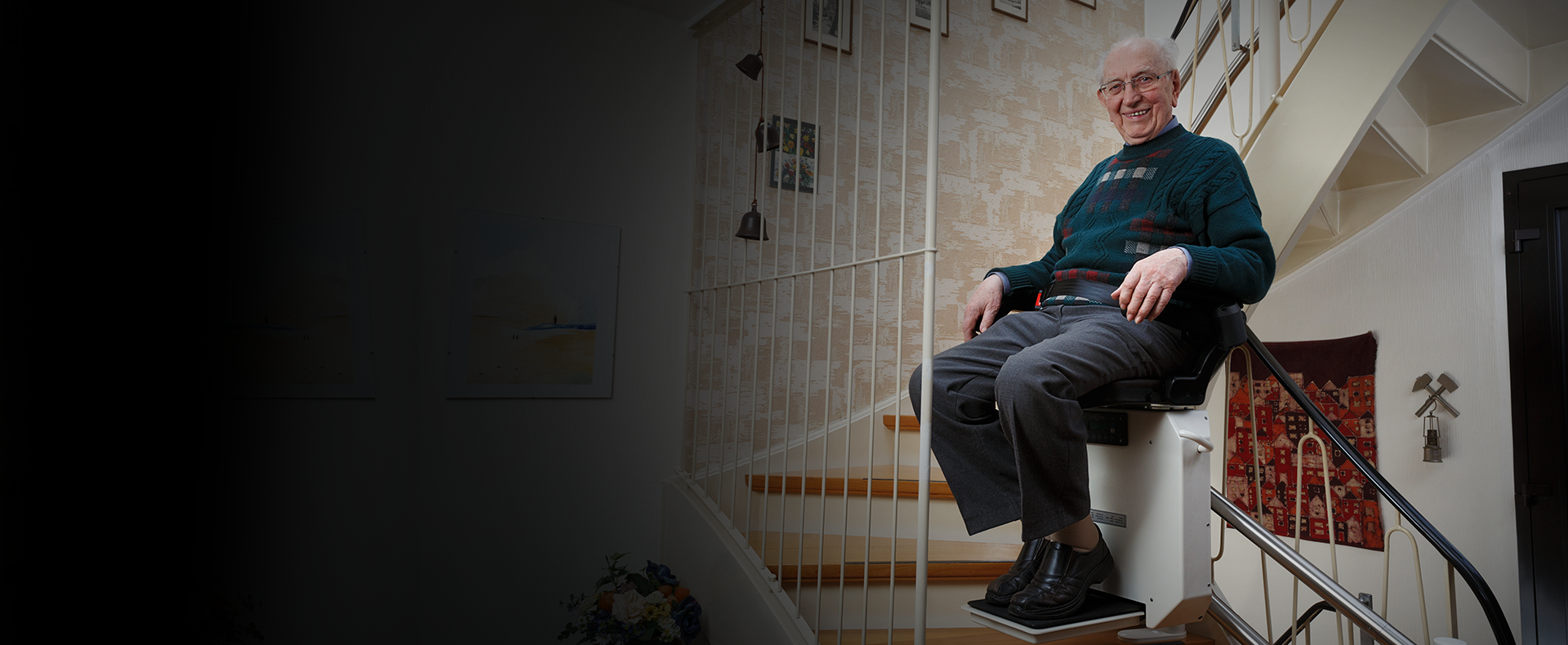 Liberté de mouvement